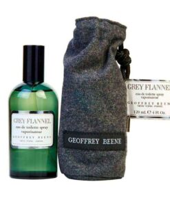 perfume grey flannel de geoffrey beene para hombre 120 ml.jpg