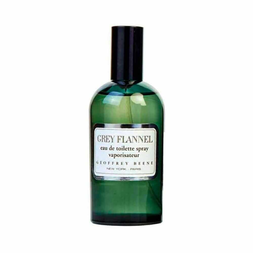 perfume grey flannel perfume grey flannel