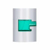 perfume guess man de guess para hombre 75 ml frasco.jpg