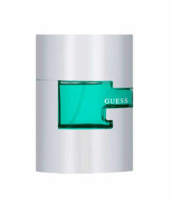 perfume guess man de guess para hombre 75 ml frasco.jpg