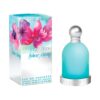perfume halloween blue drop de jesus del pozo para mujer 100 ml.jpeg.jpg
