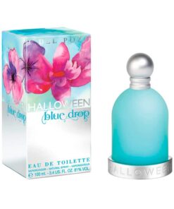 perfume halloween blue drop de jesus del pozo para mujer 100 ml.jpeg.jpg