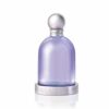 perfume halloween de jesus del pozo para mujer 100 ml frasco.jpg