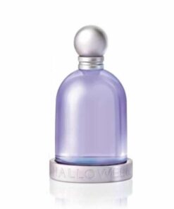 perfume halloween de jesus del pozo para mujer 100 ml frasco.jpg