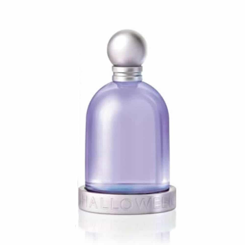 perfume halloween de jesus del pozo para mujer 100 ml frasco.jpg perfume halloween de jesus del pozo para mujer 100 ml frasco.jpg
