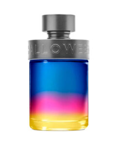 perfume halloween hero
