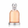 perfume halloween kiss de jesus del pozo para mujer 100 ml frasco.jpg