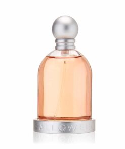 perfume halloween kiss de jesus del pozo para mujer 100 ml frasco.jpg