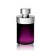 perfume halloween man de jesus del pozo para hombre 125 ml frasco.jpg