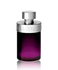 perfume halloween man de jesus del pozo para hombre 125 ml frasco.jpg