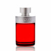 Perfume Halloween Man In Rock perfume halloween man in rock de jesus del pozo para hombre 125 ml frasco.jpg