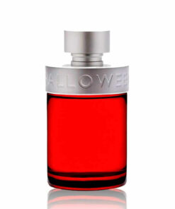 perfume halloween man in rock de jesus del pozo para hombre 125 ml frasco.jpg