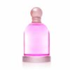 perfume halloween sexy kiss de jesus del pozo para mujer 100 ml frasco.jpg