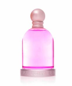 perfume halloween sexy kiss de jesus del pozo para mujer 100 ml frasco.jpg