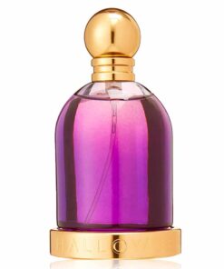 perfume halloween shot de jesus del pozo para mujer 100ml frasco.jpg