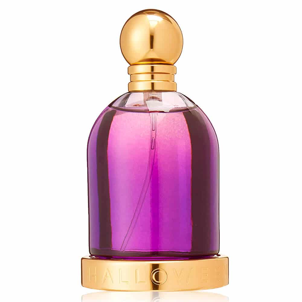 perfume halloween shot de jesus del pozo para mujer 100ml frasco.jpg perfume halloween shot de jesus del pozo para mujer 100ml frasco.jpg