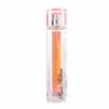 Perfume Heiress perfume heiress de paris hilton para mujer 100 ml frasco.jpg