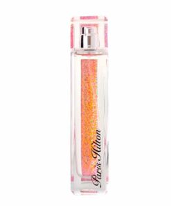 perfume heiress de paris hilton para mujer 100 ml frasco.jpg