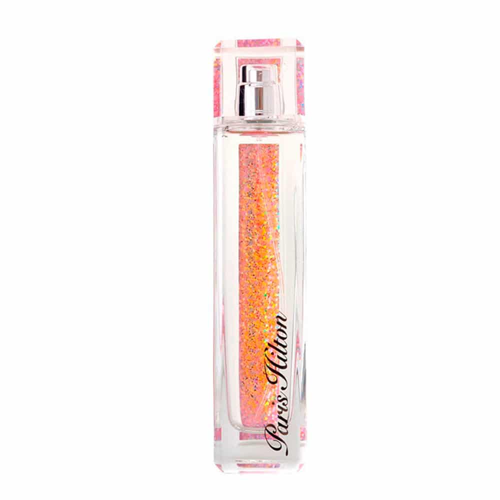 perfume heiress de paris hilton para mujer 100 ml frasco.jpg perfume heiress de paris hilton para mujer 100 ml frasco.jpg