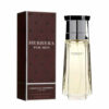 Perfume Herrera For Men perfume herrera for men de carolina herrera para hombre 100 ml.jpg