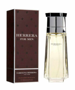 perfume herrera for men de carolina herrera para hombre 100 ml.jpg