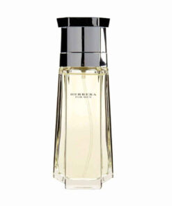 perfume herrera for men