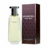 perfume herrera for men de carolina herrera para hombre 200 ml.jpg