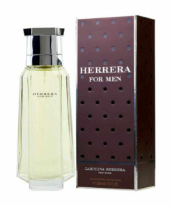 perfume herrera for men de carolina herrera para hombre 200 ml.jpg
