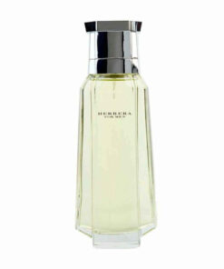 perfume herrera for men de carolina herrera para hombre 200 ml frasco.jpg