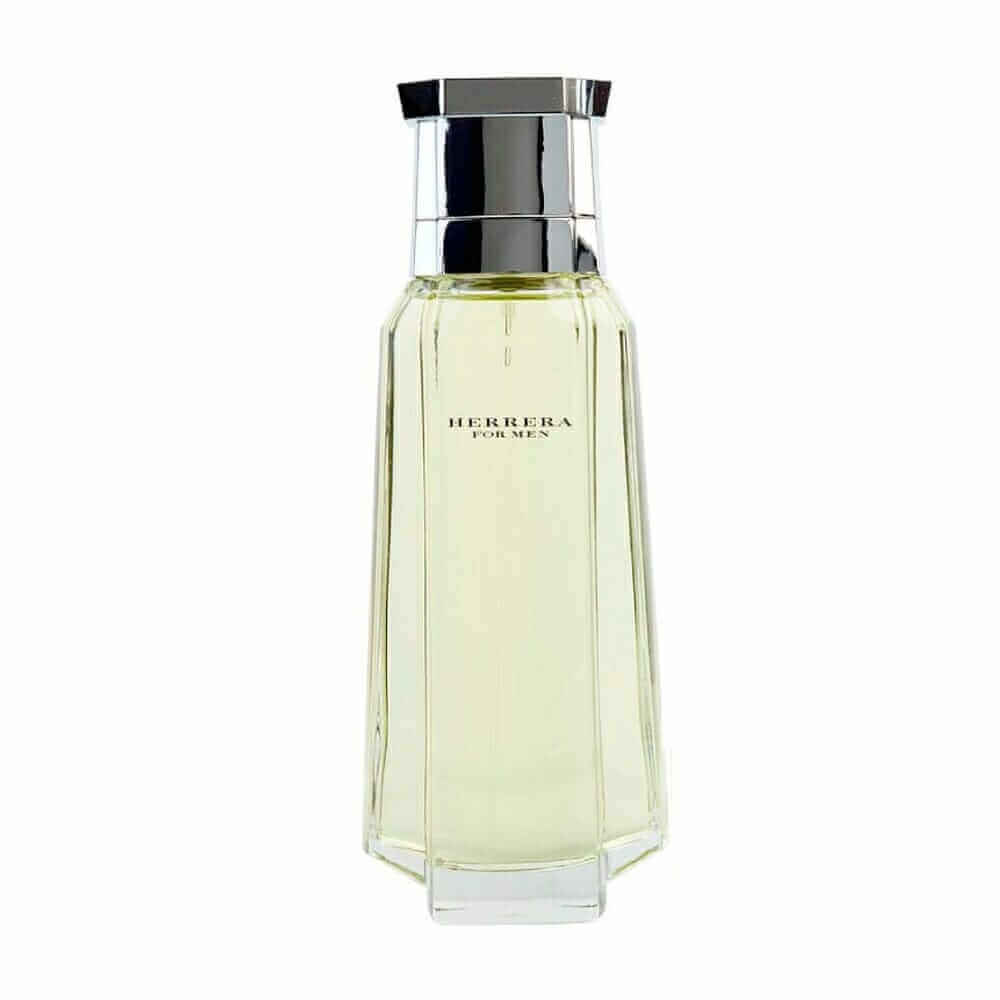perfume herrera for men de carolina herrera para hombre 200 ml frasco.jpg perfume herrera for men de carolina herrera para hombre 200 ml frasco.jpg