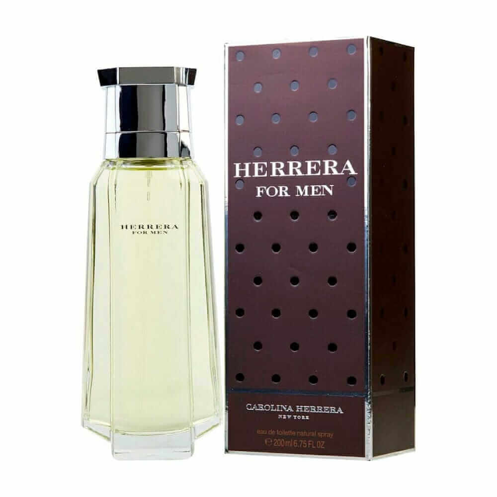 perfume herrera for men de carolina herrera para hombre 200 ml.jpg perfume herrera for men de carolina herrera para hombre 200 ml.jpg