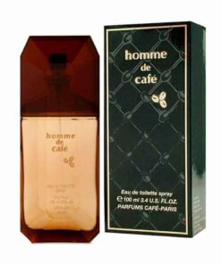 perfume homme de cafe de cofinluxe para hombre 100 ml.jpg