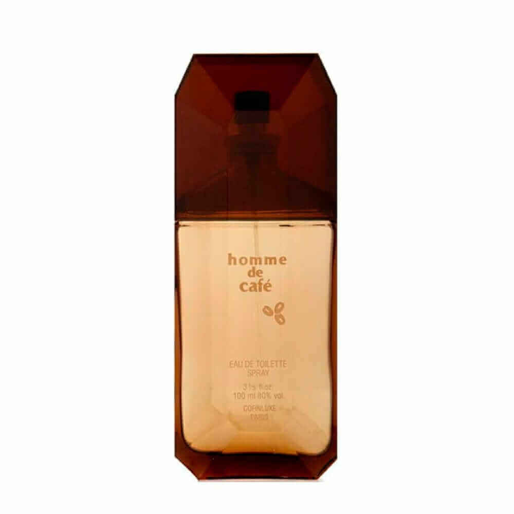 perfume homme cafe perfume homme cafe