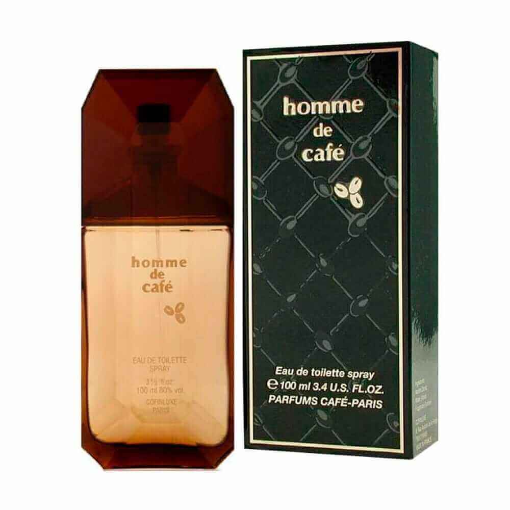 perfume homme de cafe de cofinluxe para hombre 100 ml.jpg perfume homme de cafe de cofinluxe para hombre 100 ml.jpg
