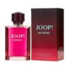 perfume homme de joop para hombre 100 ml.jpg