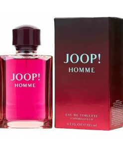perfume homme de joop para hombre 100 ml.jpg