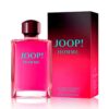 perfume homme de joop para hombre 200 ml.jpg