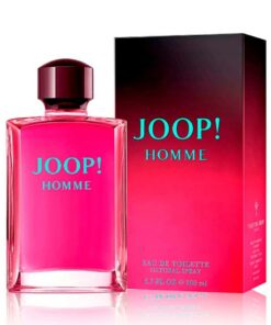 perfume homme de joop para hombre 200 ml.jpg