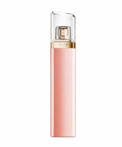 perfume hugo ma vie pour homme edp de hugo boss para mujer 75 ml frasco.png.jpg
