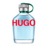 perfume hugo man de hugo boss para hombre 125ml frasco.jpg