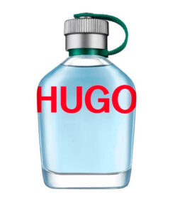 perfume hugo man de hugo boss para hombre 200ml frasco.jpg