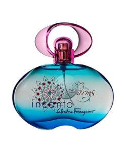 perfume incanto charms de salvatore ferragamo para mujer 100 ml frasco.jpg