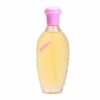 perfume indra de ulric de varens para mujer 100 ml frasco.jpg