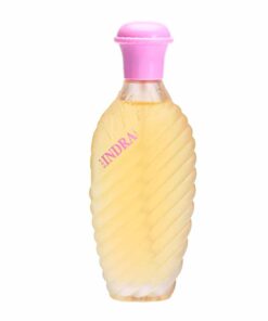 perfume indra de ulric de varens para mujer 100 ml frasco.jpg