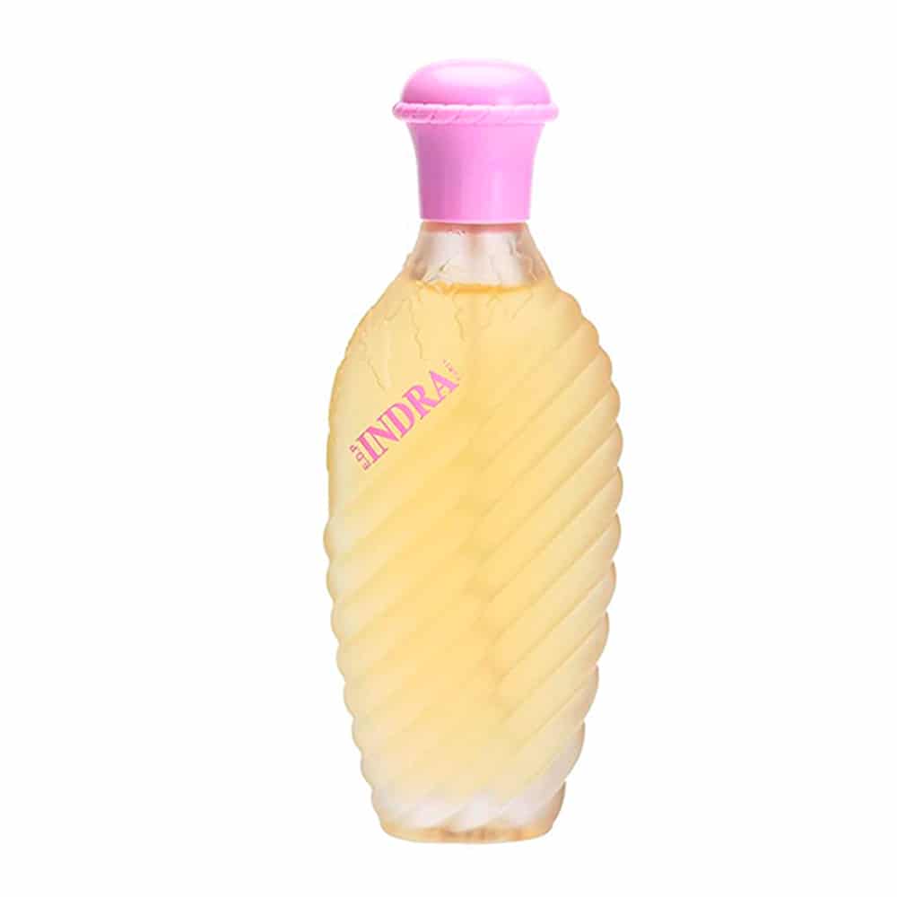 perfume indra de ulric de varens para mujer 100 ml frasco.jpg perfume indra de ulric de varens para mujer 100 ml frasco.jpg