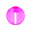 Perfume Inferno Paradiso Pink perfume inferno paradiso pink de benetton para mujer 100 ml frasco.jpg