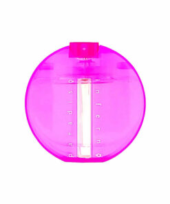 perfume inferno paradiso pink de benetton para mujer 100 ml frasco.jpg