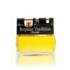 Perfume Insurrection perfume insurrection de reyane para hombre 100 ml frasco.jpg