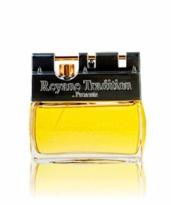 perfume insurrection de reyane para hombre 100 ml frasco.jpg