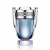 Perfume Invictus perfume invictus de paco rabanne para hombre 100 ml frasco.jpg